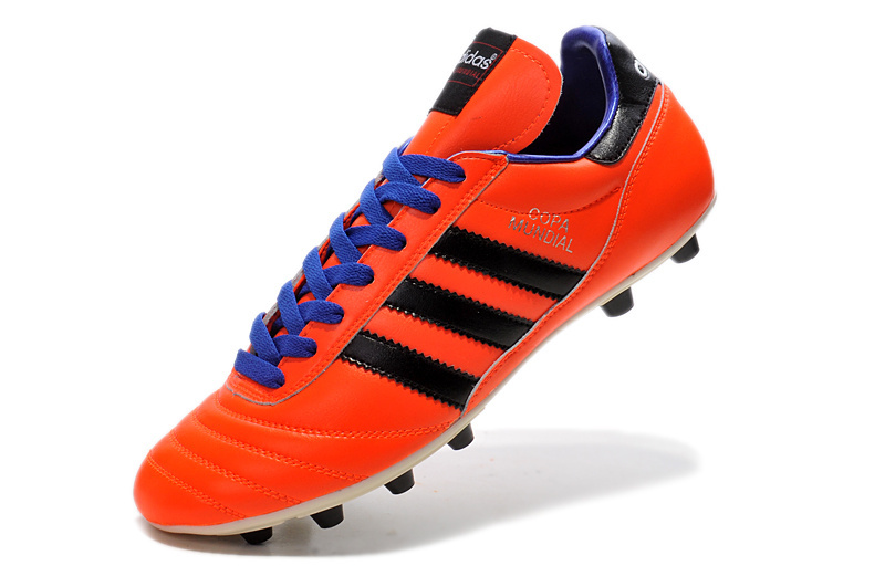 COPA MUNDIAL FG [R. 03] - Cliquez sur l'image pour la fermer